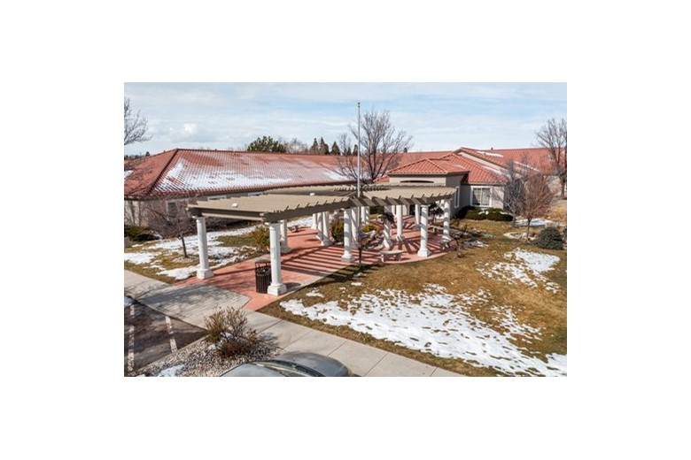 Image of Alta Skilled Nursing and Rehabilitation Center (1)