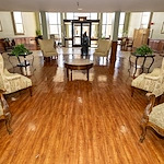 Image of Golden Palms Rehabilitation & Retirement (4)