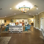 Image of TerraBella Rock Hill (4)