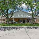 Image of Beavercreek Post Acute (2)