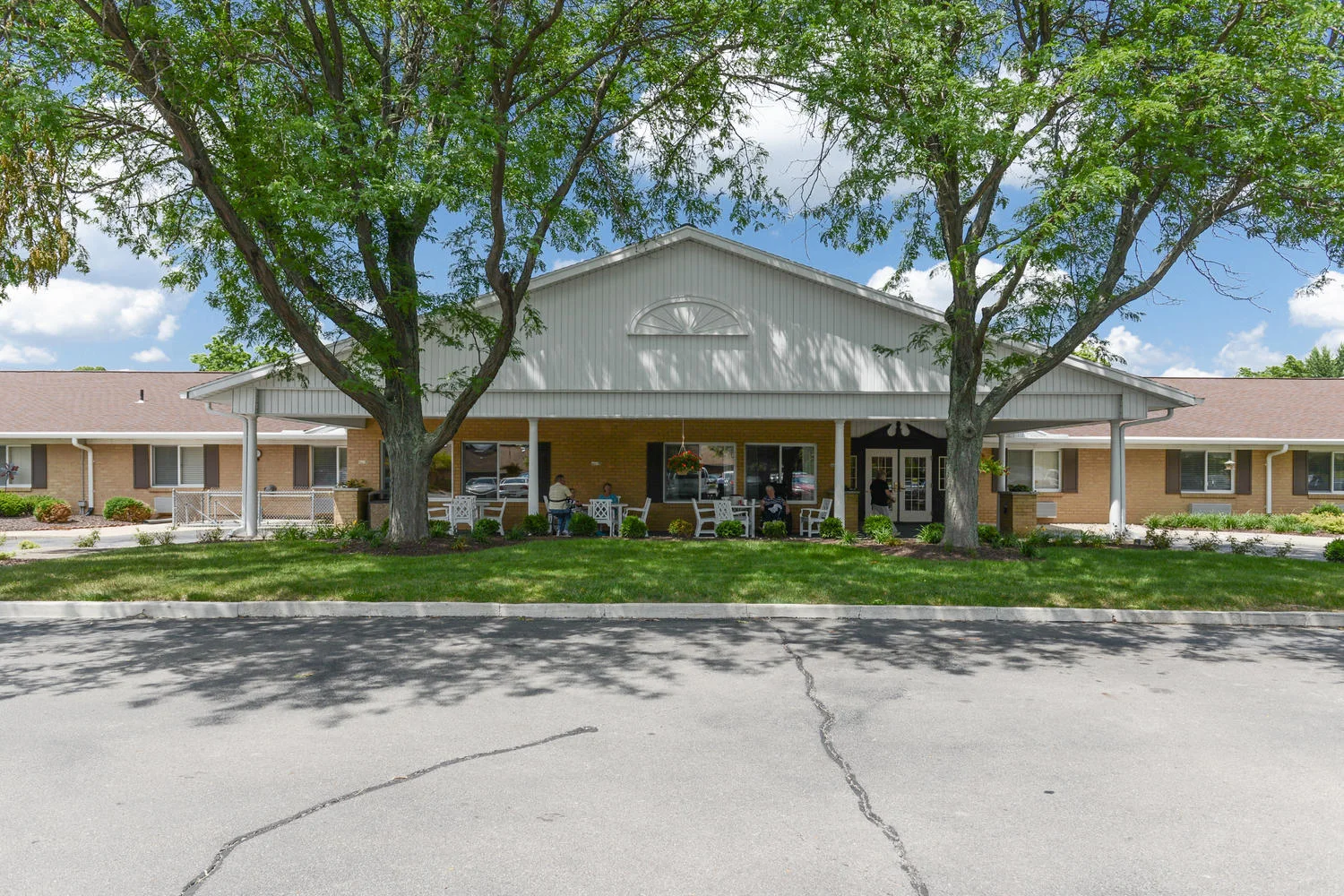 Image of Beavercreek Post Acute (2)