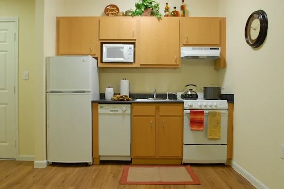 Image of The Villages at Lakewest (5)