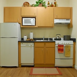 Image of The Villages at Lakewest (5)