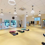 Image of GenCare Lifestyle Tacoma at Point Ruston (7)