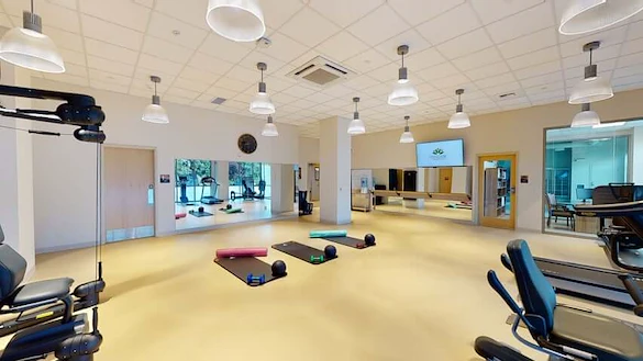 Image of GenCare Lifestyle Tacoma at Point Ruston (7)