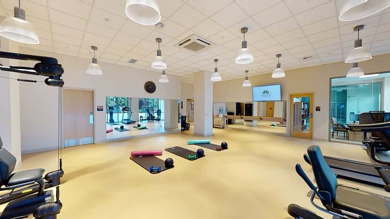 Image of GenCare Lifestyle Tacoma at Point Ruston (7)