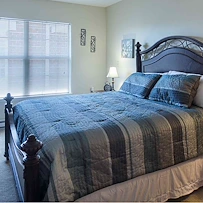 Image of Solstice Senior Living at Groton (3)