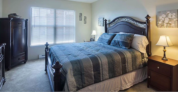 Image of Solstice Senior Living at Groton (3)