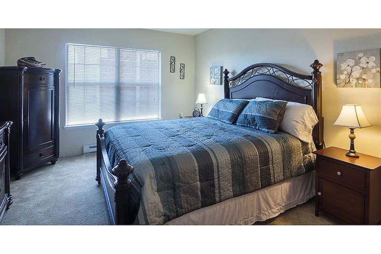 Image of Solstice Senior Living at Groton (3)