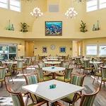 Image of Trinity Place Assisted Living (2)