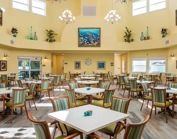 Image of Trinity Place Assisted Living (2)