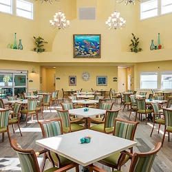 Image of Trinity Place Assisted Living (2)
