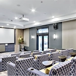 Image of Amblebrook | Active Adult 55+ (9)