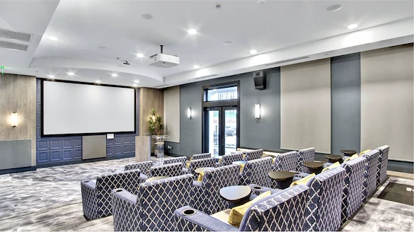 Image of Amblebrook | Active Adult 55+ (9)