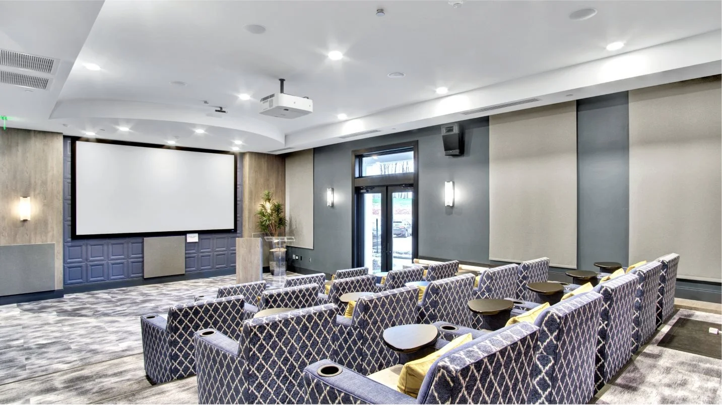 Image of Amblebrook | Active Adult 55+ (9)