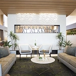 Image of The Retreat At Alameda (9)