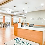 Image of Laurels Of West Columbus (2)