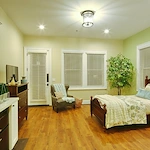 Image of American Orchards (5)