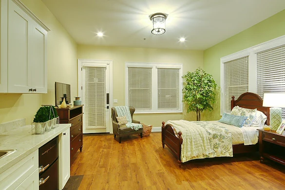 Image of American Orchards (5)