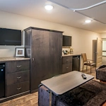 Image of Sheridan Medical Lodge (10)
