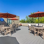 Image of Shorewood Landing (10)