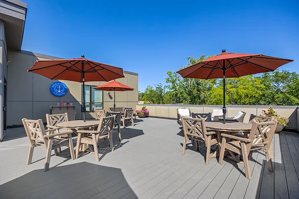 Image of Shorewood Landing (10)