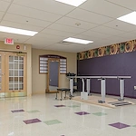 Image of Pike Creek Nursing & Rehab (2)