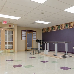 Image of Pike Creek Nursing & Rehab (2)