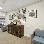 Image of The Neighborhood at Sheffield (4)