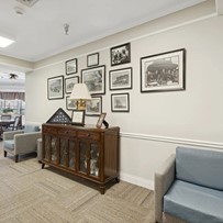 Image of The Neighborhood at Sheffield (4)