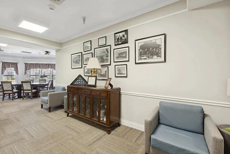 Image of The Neighborhood at Sheffield (4)