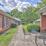 Image of Windsor House Greenville (8)