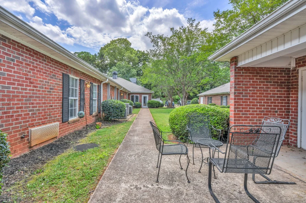 Image of Windsor House Greenville (8)