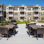 Image of Connect55+ Warsaw (4)