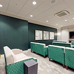 Image of Melody Living Lake in the Hills (7)