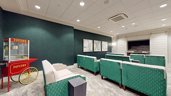 Image of Melody Living Lake in the Hills (7)