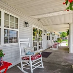 Image of LakeHouse Walker Place (2)