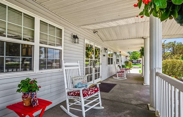 Image of LakeHouse Walker Place (2)