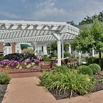 Image of TigerPlace (7)