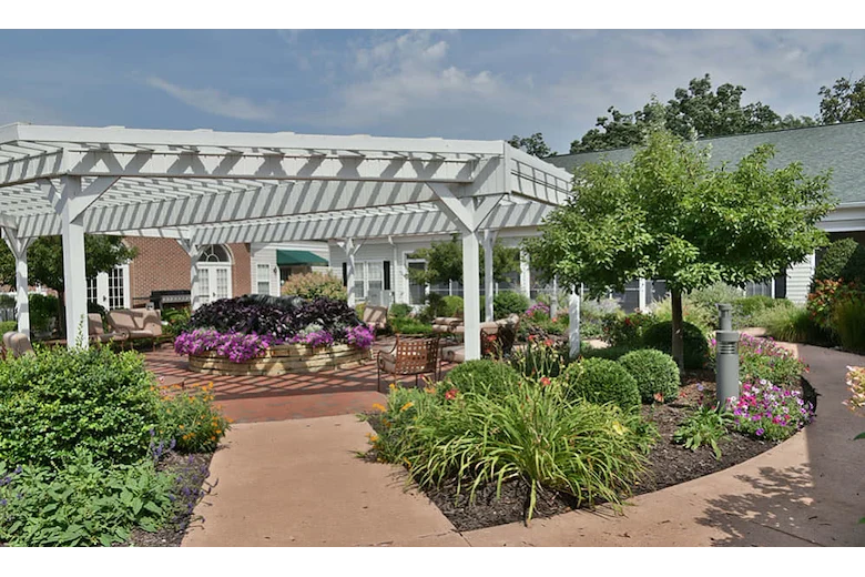 Image of TigerPlace (7)