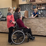 Image of Hillcrest Firethorn (2)