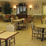 Image of Hudson Creek Alzheimer's Special Care Center (6)