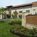 Image of Maplewood at Princeton (1)