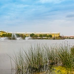 Image of Cypress Cove Residences (3)