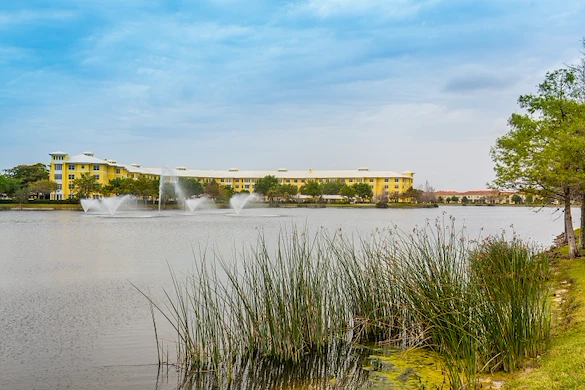 Image of Cypress Cove Residences (3)