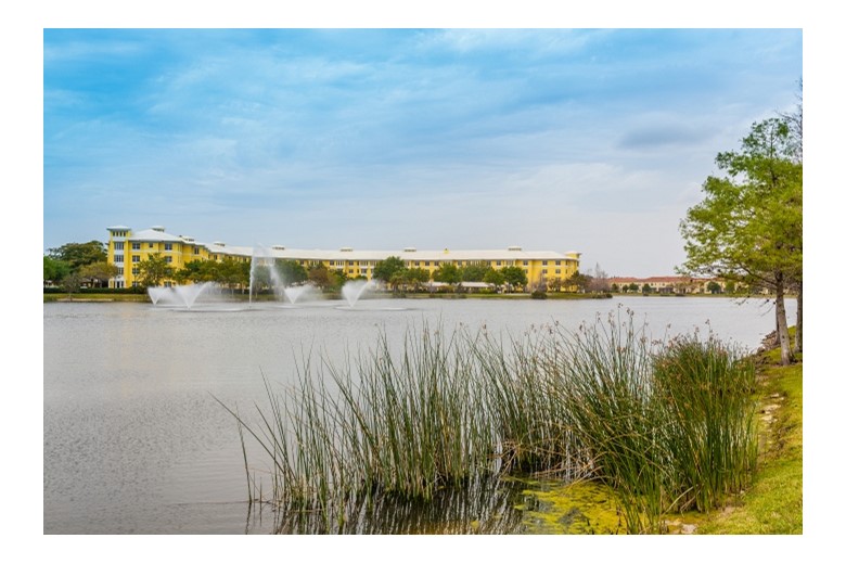 Image of Cypress Cove Residences (3)