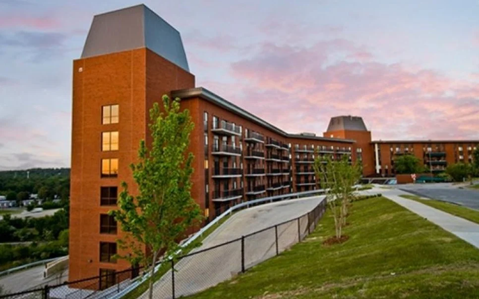 Image of Woodland Heights (1)