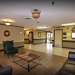 Image of Mansfield Nursing & Rehabilitation Center (4)