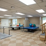 Image of Careone At Oradell (9)