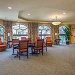 Image of The Luxe At Wellington Rehabilitation Center (9)